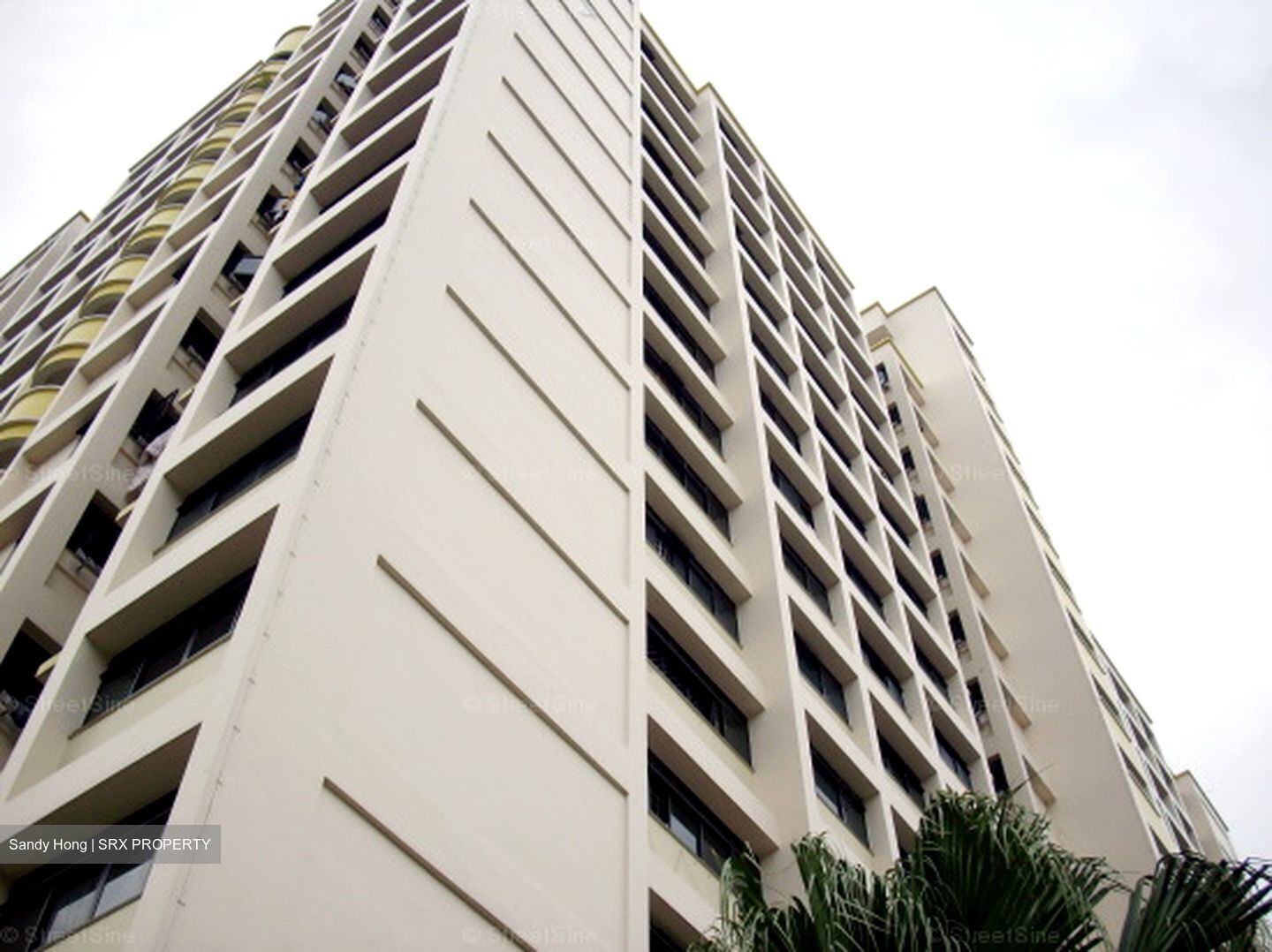 Blk 617 Jurong West Street 65 (Jurong West), HDB 4 Rooms #626393591